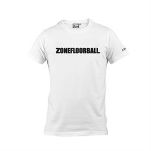 T-shirt - Zone MAXIMIZE unisex - Floorball tshirt
